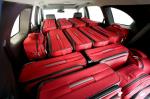 Chevrolet Captiva 2006 года